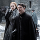 (Photo: HBO, Helen Sloan)